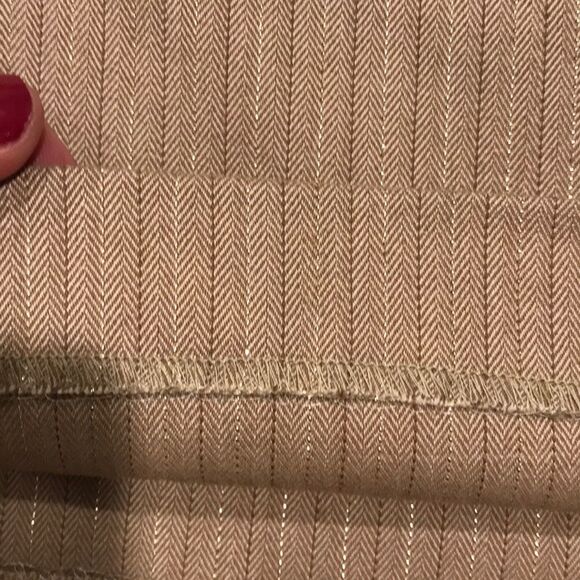 🎉1 hr sale 🎉cache dressy pants✨ - Picture 6 of 6